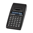 DATECS WP-50 PLUS Wi-FI Online
