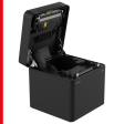 Elzab Cube Online R