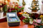 Kasa fiskalna Elzab K10 online BT/GPRS