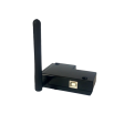 UNIWERSALNY MODEM BOX 3G