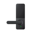 Zamek elektroniczny SmartLock 404