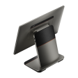 Terminal POS Sunmi D3 Pro