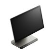 Terminal POS Sunmi D3 Pro