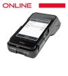 Kasoterminal Elzab K2 Pay Online