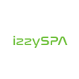 IzzySpa (moduł do IzzyHotel)