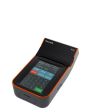 Kasa fiskalna Elzab K10 online BT/GPRS