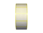 Novitus ETYKIETY 58 mm x 68 mm