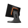 Sunmi T2 Lite 15,6’’