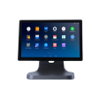 Sunmi T2 Lite 15,6’’