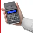 Kasa fiskalna Posnet Mobile online