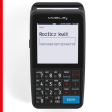 Kasa fiskalna Posnet Mobile2 Online