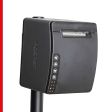Drukarka fiskalna Posnet Thermal HD Online