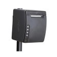 Posnet Thermal HD Online
