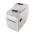 Intermec/Honeywell PC23d 203dpi