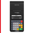 Kasa fiskalna Novitus Nano II Online