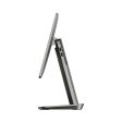 Terminal POS Sunmi D3 Pro