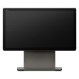 Terminal POS Sunmi D3 Pro