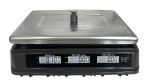 vagar BPS6-15