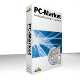 Insoft PC Market Lite
