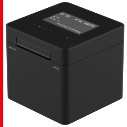 Elzab Cube Online R