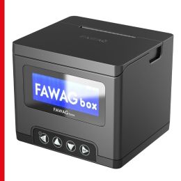 Drukarka fiskalna Fawag Box