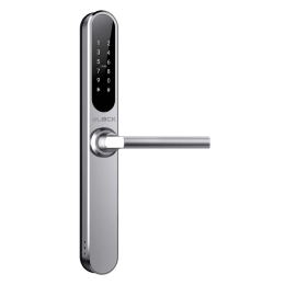 Zamek elektroniczny eLOCK BT612A