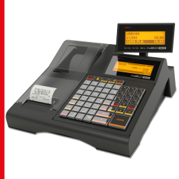 Kasa fiskalna Posnet Neo Online
