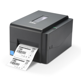 Drukarka etykiet TSC TE210