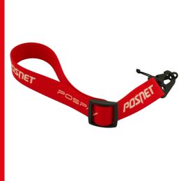 Krótka smycz do Posnet Mobile2 / Posnet Pospay2