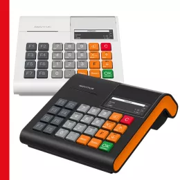 Kasa fiskalna Novitus Link Online