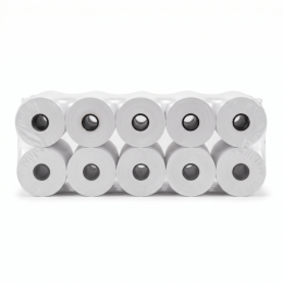 Rolka termiczna 80mm x 30m (10 szt.)