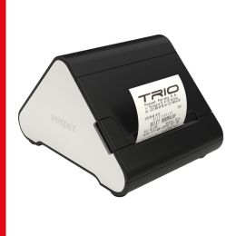 Drukarka fiskalna Posnet Trio Online