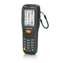 Datalogic Memor X3 WiFi