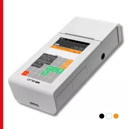 Kasa fiskalna Novitus ONE PRO online