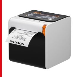 Drukarka fiskalna Novitus Point