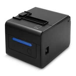 Drukarka paragonowa NPOS Thermal C300