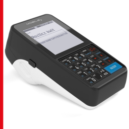 Kasa fiskalna Posnet Mobile2 Online