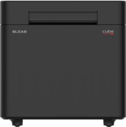 Elzab Cube Online R